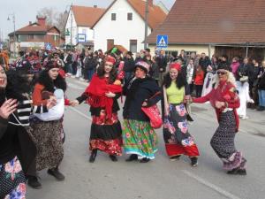 Pustovanje 2019 24
